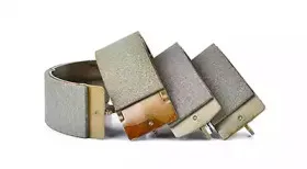 Комплект тормозных колодок BSG купить